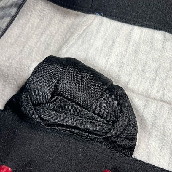 Athleta | NWOT Mini Skirt Size ST - Picture 5 of 5